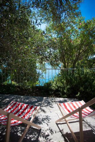 Villa Holiday Home The Spot