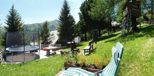 Apartment K�rntnerhaus I