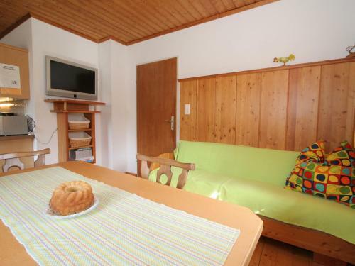 Apartamento Oberau