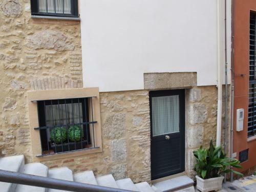 Apartament La Casita