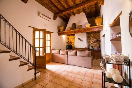 Villa Casa Can Pep Cudula