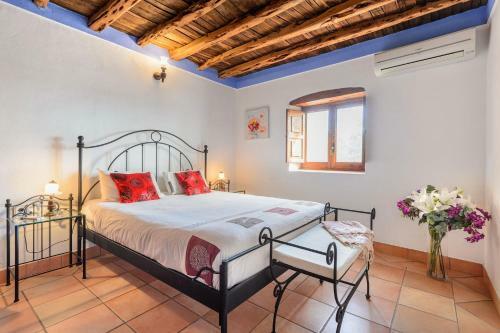Villa Ca Na Bet