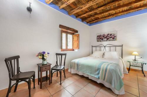 Villa Ca Na Bet
