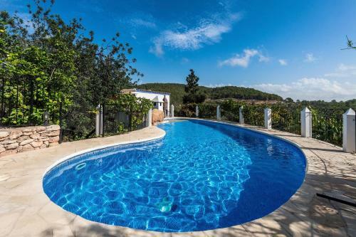 Villa Ca Na Bet