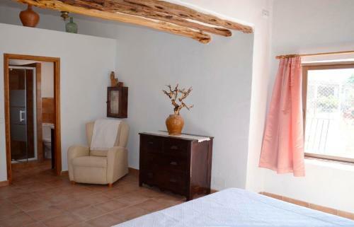 Villa Can Pere