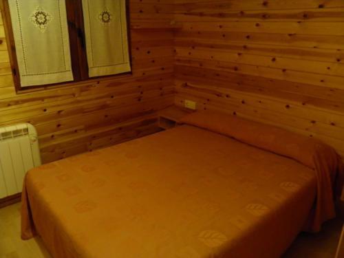Camping Morunys