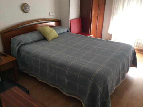 Hostal Liebana