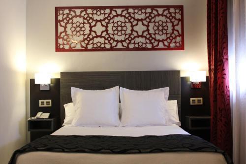 Hotel Venecia