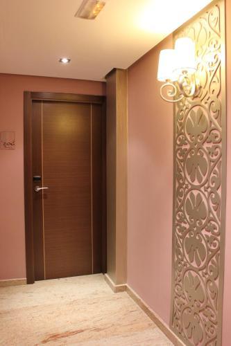 Hotel Venecia