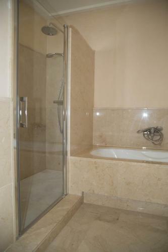 Apartamento Puerta Del Principe