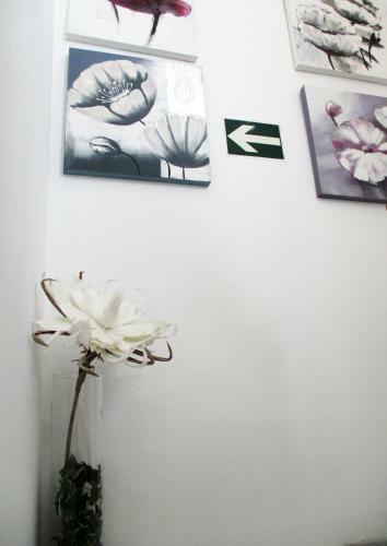 Hostal Noches De Triana