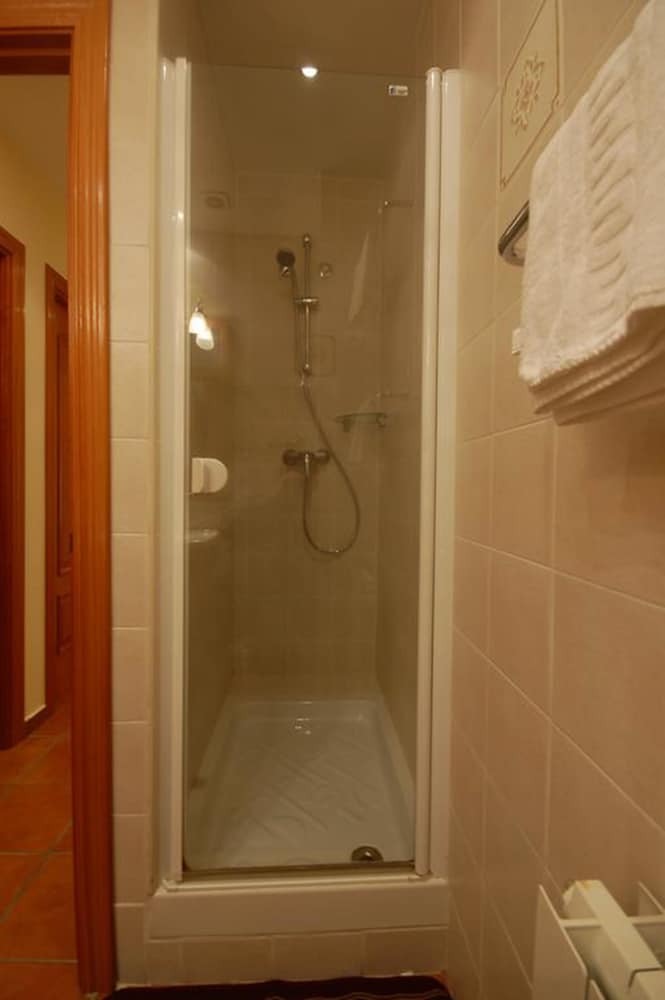 Aparthotel Sitges Apartment