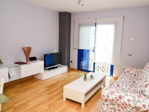Lucasland Apartments Sitges