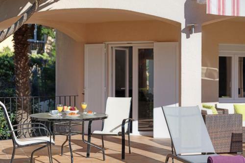 Tamariu Villa Sleeps 6 Pool Wifi