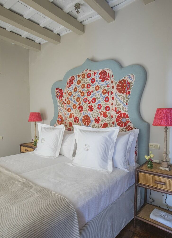 Hostal Posada La Sacrist�a