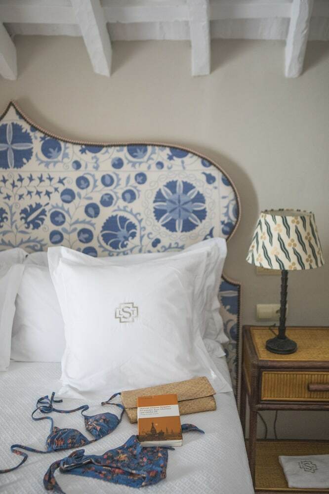 Hostal Posada La Sacrist�a