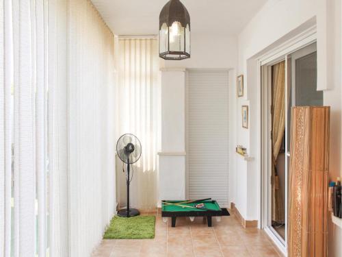 Two-bedroom Holiday Home In Torre Pacheco