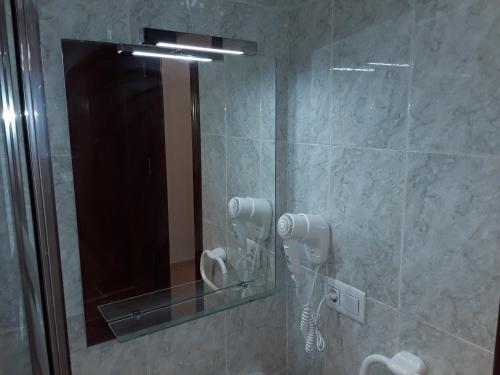 Apartamento Fan Flat Torremolinos