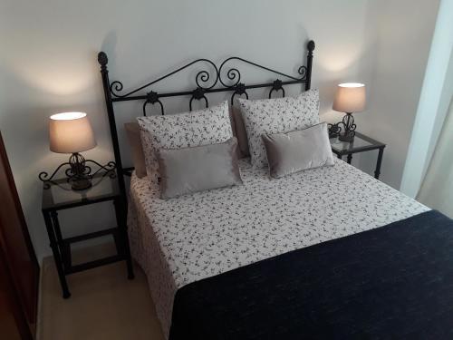 Apartamento Fan Flat Torremolinos