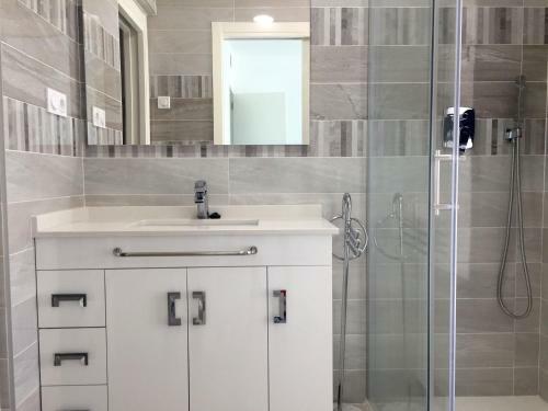 Apartamento Sea Senses Punta Prima