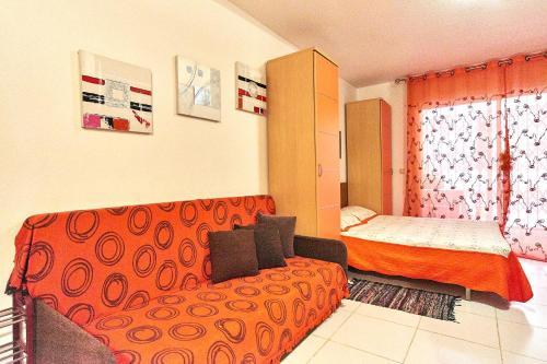 Apartamento Espanhouse Tamara
