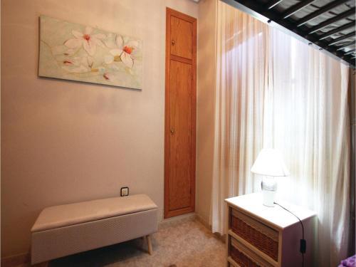 Three-bedroom Holiday Home In Torrevieja