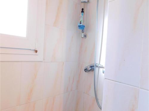 Three-bedroom Apartment In Torrevieja