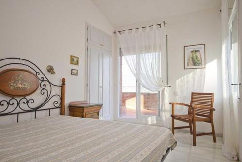Tossa De Mar Villa Sleeps 8 Pool Wifi