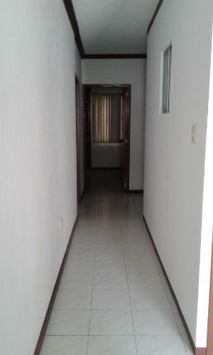 Hotel Suites Ripoll Alameda