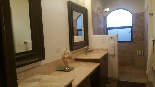 Apartamento La Vista 30
