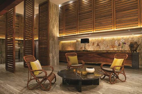 Hotel Breathless Cabo San Lucas All Inclusive- Adults Only