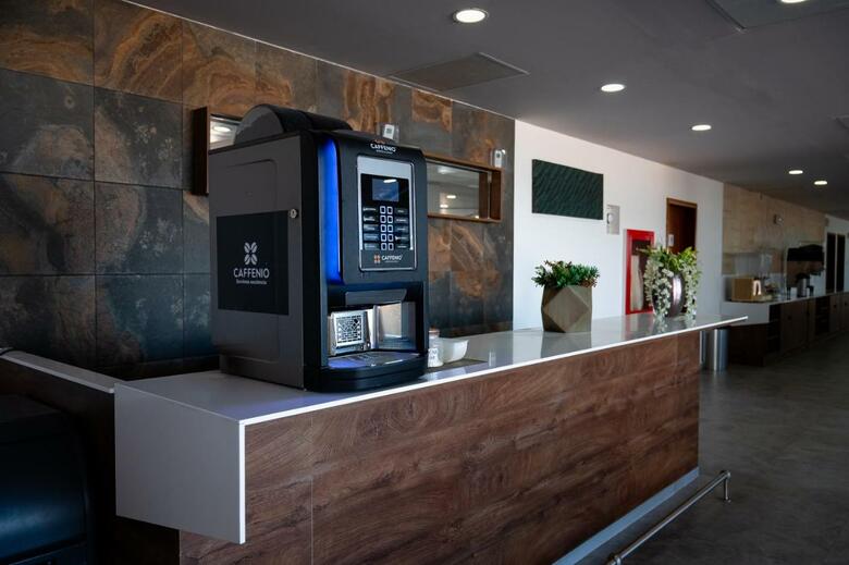 Hotel Comfort Inn & Suites Los Cabos