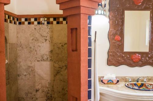 Apartamento Relaxing Villa + Pool + Golf