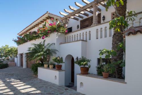 One Of A Kind Oceanfront Villa Turquesa 9br