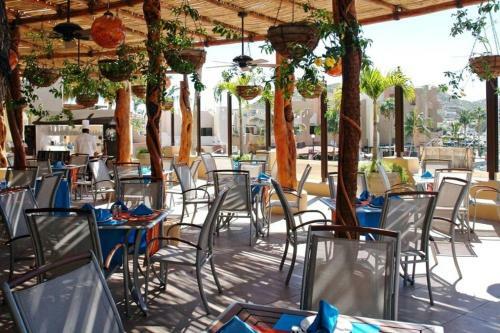 Apartamento Astounding Studio Sleeps 4 With Pool In Cabo