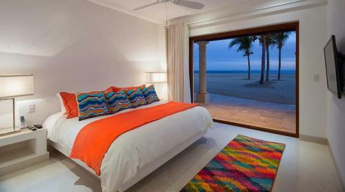 Villa Pacifica