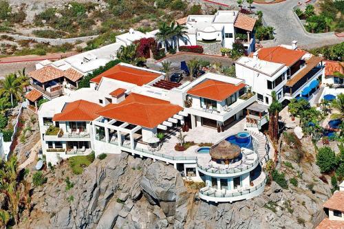 Penasco Home