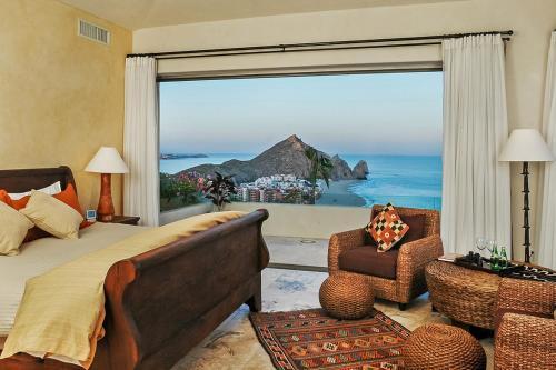 Penasco Home