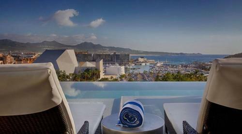 Villa Vegas