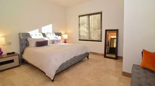 Villa Vegas