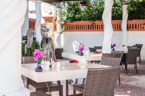 Apartamento Tropical Villa + Pool + Gym