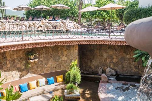 Apartamento Tropical Villa + Pool + Gym