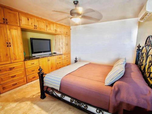 Casa Cathleen Home