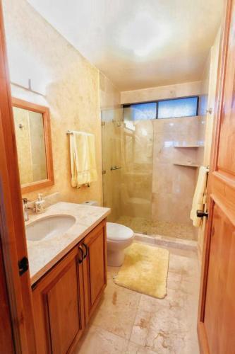 Casa Cathleen Home