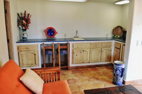 Casa Lorena Home