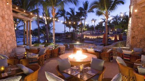 Villa Hacienda Beach Club - Bldg 4
