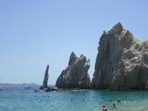 Apartamento Estancia Villa 1209