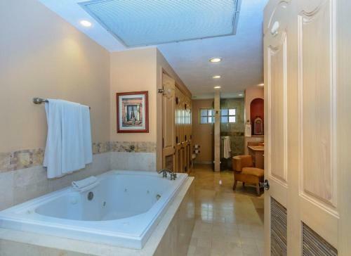 Apartamento Estancia Villa 1209
