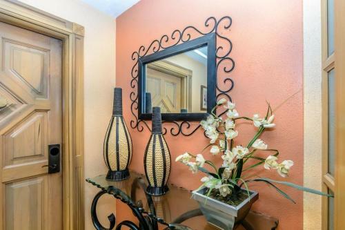 Apartamento Estancia Villa 1209