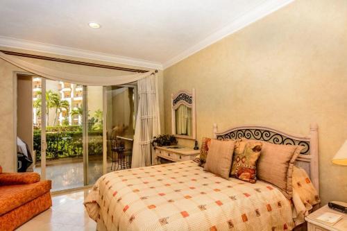 Apartamento Estancia Villa 1209